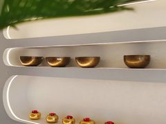 -瑶舍头疗·瑶浴·芳香热石SPA(五洲国际店)