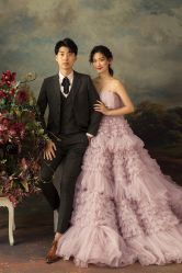 -苏州HX-合喜映画婚纱摄影