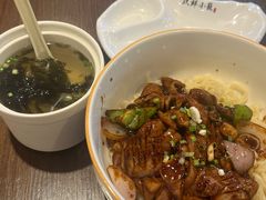 -玖鲜小笼(中山广场店)