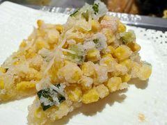 -海底捞火锅(长沙华创国际广场店)