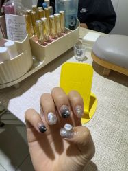 -瞧·享轻奢美甲美睫