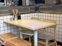 -丝路伊兰·兰州牛肉面(马连道店)