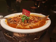 -桂小厨广西菜(万象城店)