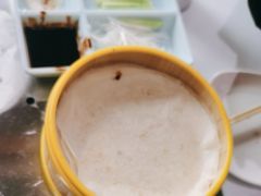 -紫光园(创始店)