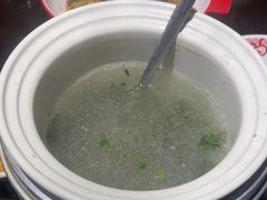 -湘聚老院子(洛江店)