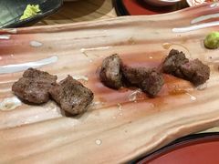 -京怀石·壬生