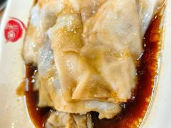 -味先肠粉(珠光路店)