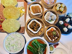 -珍之宝御品·寻味顺德(容桂渔人码头店)