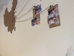 -海马体照相馆(宁波天一广场店)