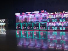 -农垦博纳国际影城(津奥广场IMAX店)