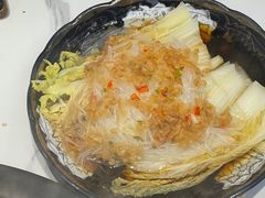 -海味当家·蒸锅海鲜(中山广场创始店)