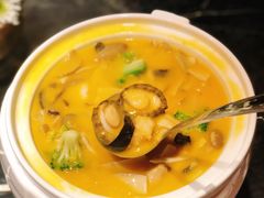 -悦百味·品质川菜(上城店)