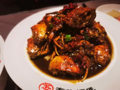 -有位虾匠·香辣蟹·小龙虾(李村店)