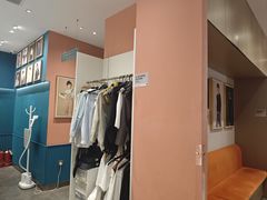 -海马体照相馆(龙湖杭州金沙天街店)