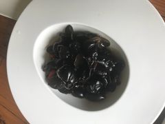 -日出青木·杭帮菜名店