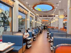 -乌记鲜活牛肉城(金砂东路店)