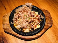 豚平烧-醉虎传(南锣鼓巷店)