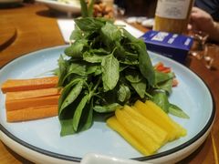 -群英会·三国菜(曹魏古城店)