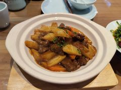 -皇家冰窖小院(什刹海店)