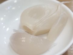 -老米家大雨泡馍