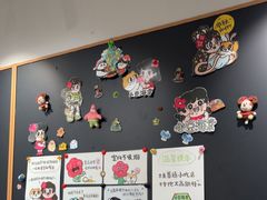 -小豆海棠(嘉兴路店)