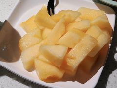 -野妹火锅(龙岗店)