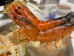 -德米火锅(深圳湾1号旗舰店)