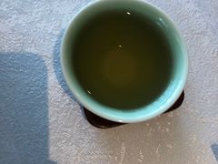 -海湾壹品·粤菜·早茶·烤鸭(拱北店)
