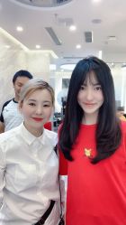 点击看大图 -Rise Hair上升造型