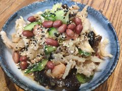 -阿木舂记·特色小吃(平江路店)