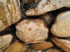 -汕头莲花山度假村温泉