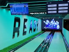 -涨巢·潮玩水疗局