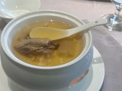 -虹御轩·传承江浙菜(虹桥店)