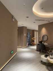 -丽都整形美容医院·全国连锁旗舰店