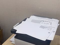 -Hello快修·上门打印机维修电脑手机回收(静安店)