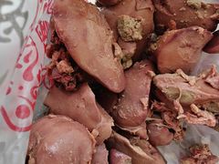 -鸡打鸣熏鸡系列(总店)