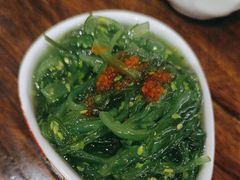 -披头士烧鸟居酒屋(王府井店)
