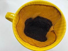 -胜博殿日式炸猪排(富力广场店)