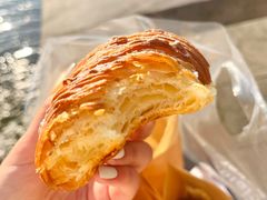 -麦田工坊(月湖店)