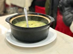 -王记姚家味·地道苏帮菜(凤凰街店)
