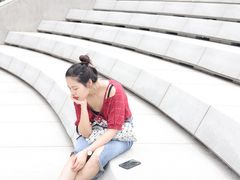 -张之洞与武汉博物馆