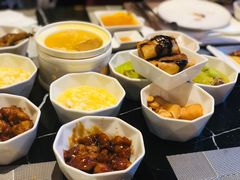 春卷-越宴(西施山路店)