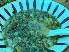 -树厨贵州菜(花果园购物中心店)