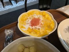 -三妹小龙虾·黄油蟹(华侨城总店)
