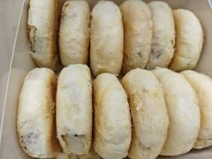 -矮子馅饼(大成路店)