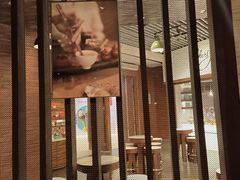 -上海浦东嘉里大酒店
