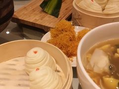 -马旺子酒楼