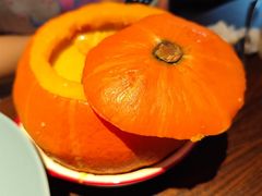 -Season施莀·牛扒·意粉·饭·足球主题餐吧