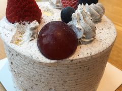 -峨嵋小镇·川菜(勒泰中心店)