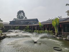 -大门水乡·顺德菜